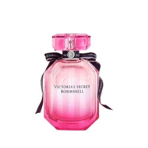 اسانس عطر ویکتوریا سکرت بامبشل