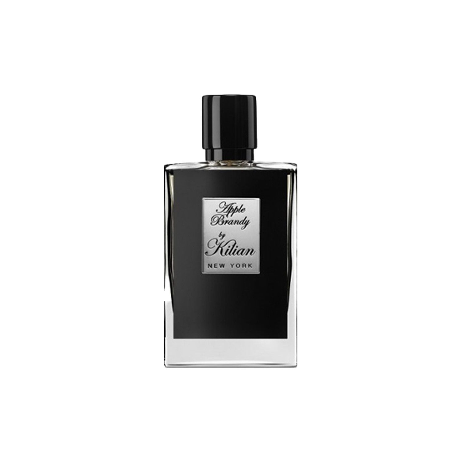 اسانس عطر اپل براندی آن د راکس بای کیلیان