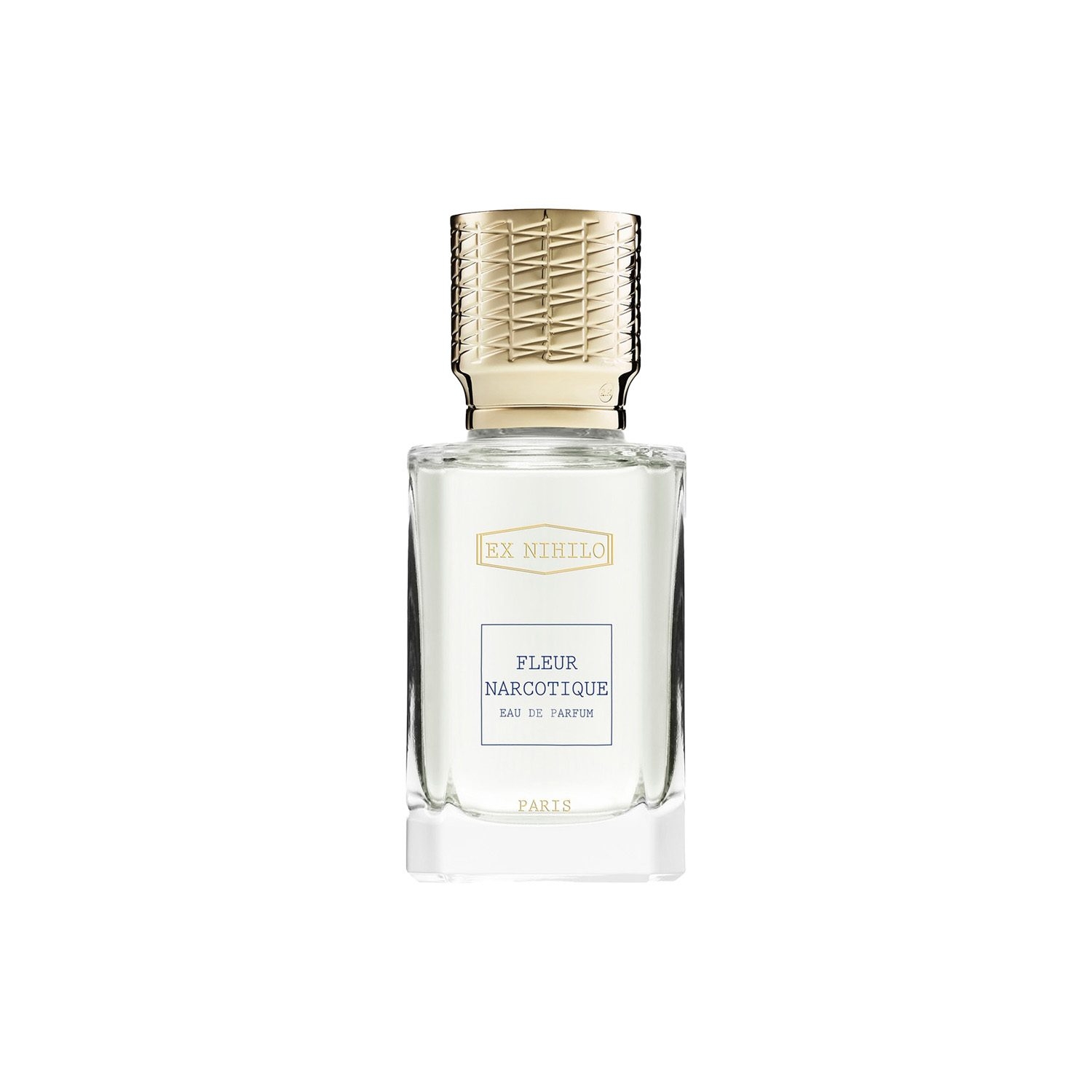 اسانس عطر اکس نیهیلو فلور نارکوتیک