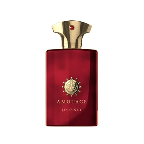 اسانس عطر آمواج جورنی من