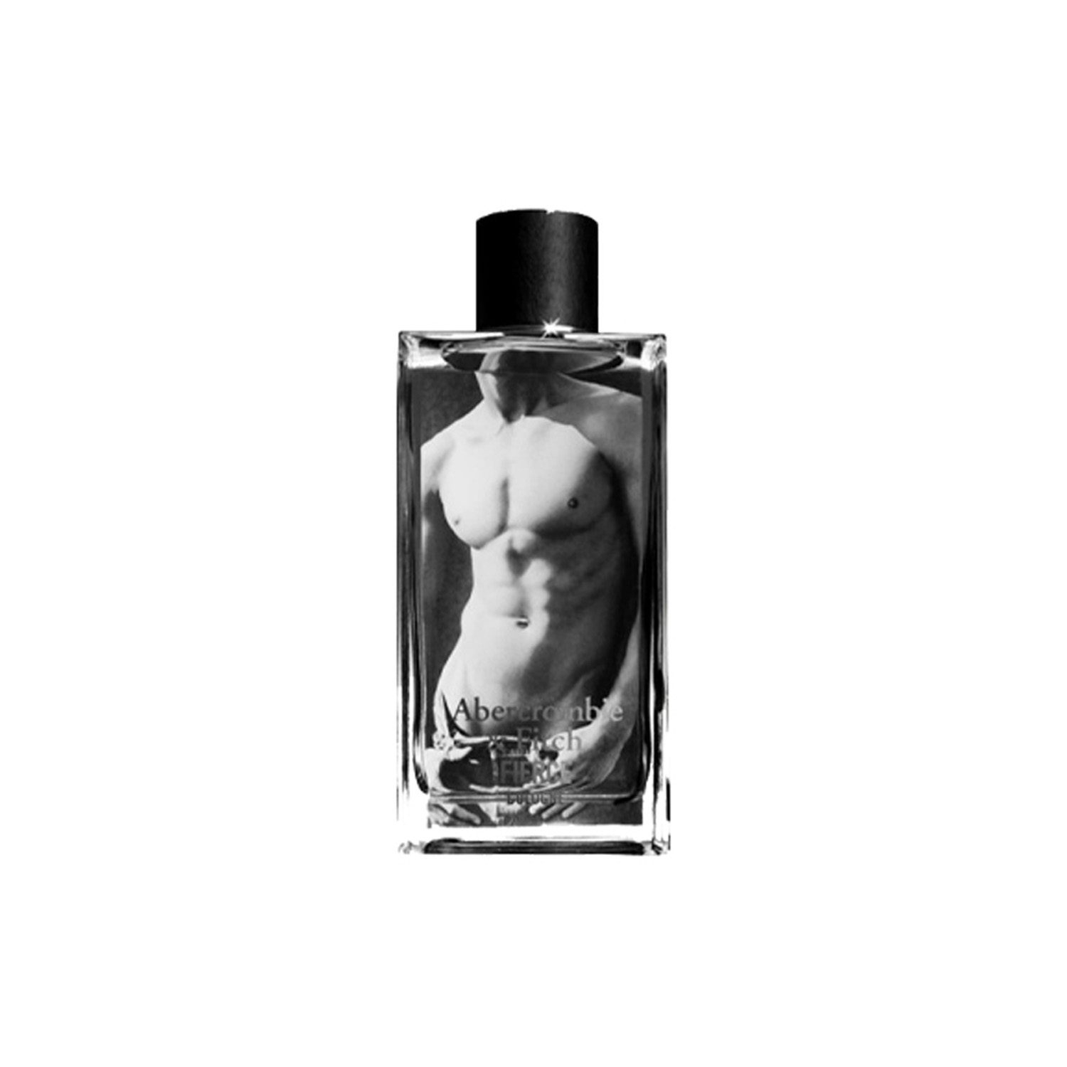 اسانس عطر ابرکرومبی اند فیچ فیرس