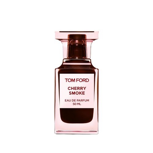 اسانس عطر تام فورد چری اسموک
