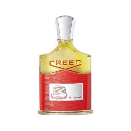 اسانس عطر کرید وایکینگ
