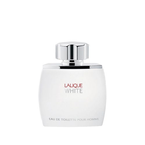 اسانس عطر لالیک وایت (لالیک سفید)