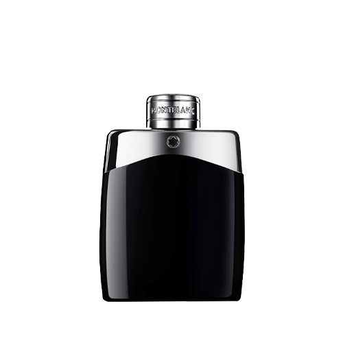 اسانس عطر مون بلان لجند