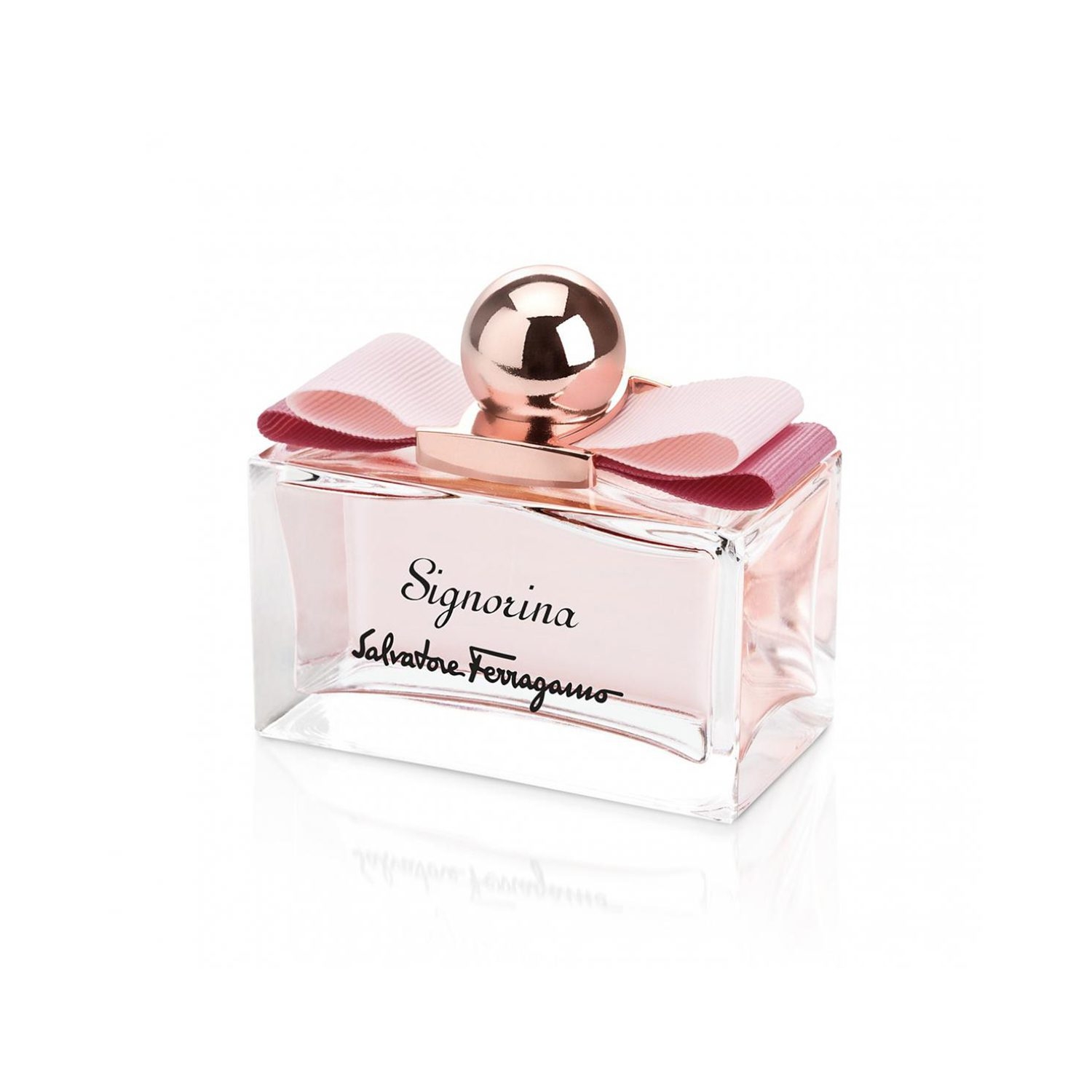 اسانس عطر سالواتوره فراگامو سیگنورینا