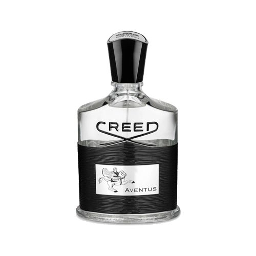 اسانس عطر کرید اونتوس