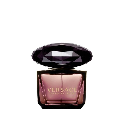 اسانس عطر ورساچه کریستال نویر