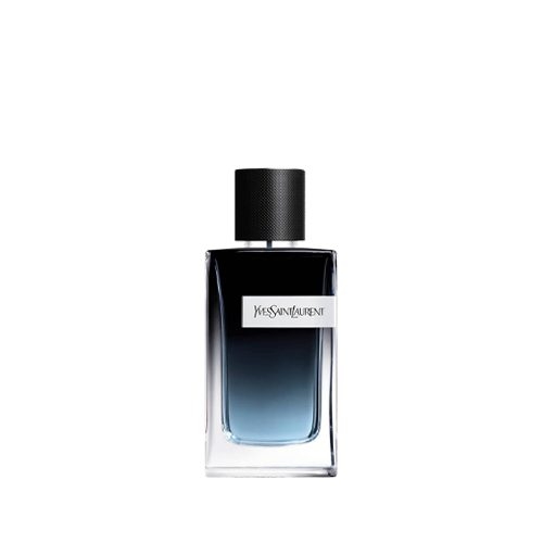 اسانس عطر ایو سن لورن وای مردانه