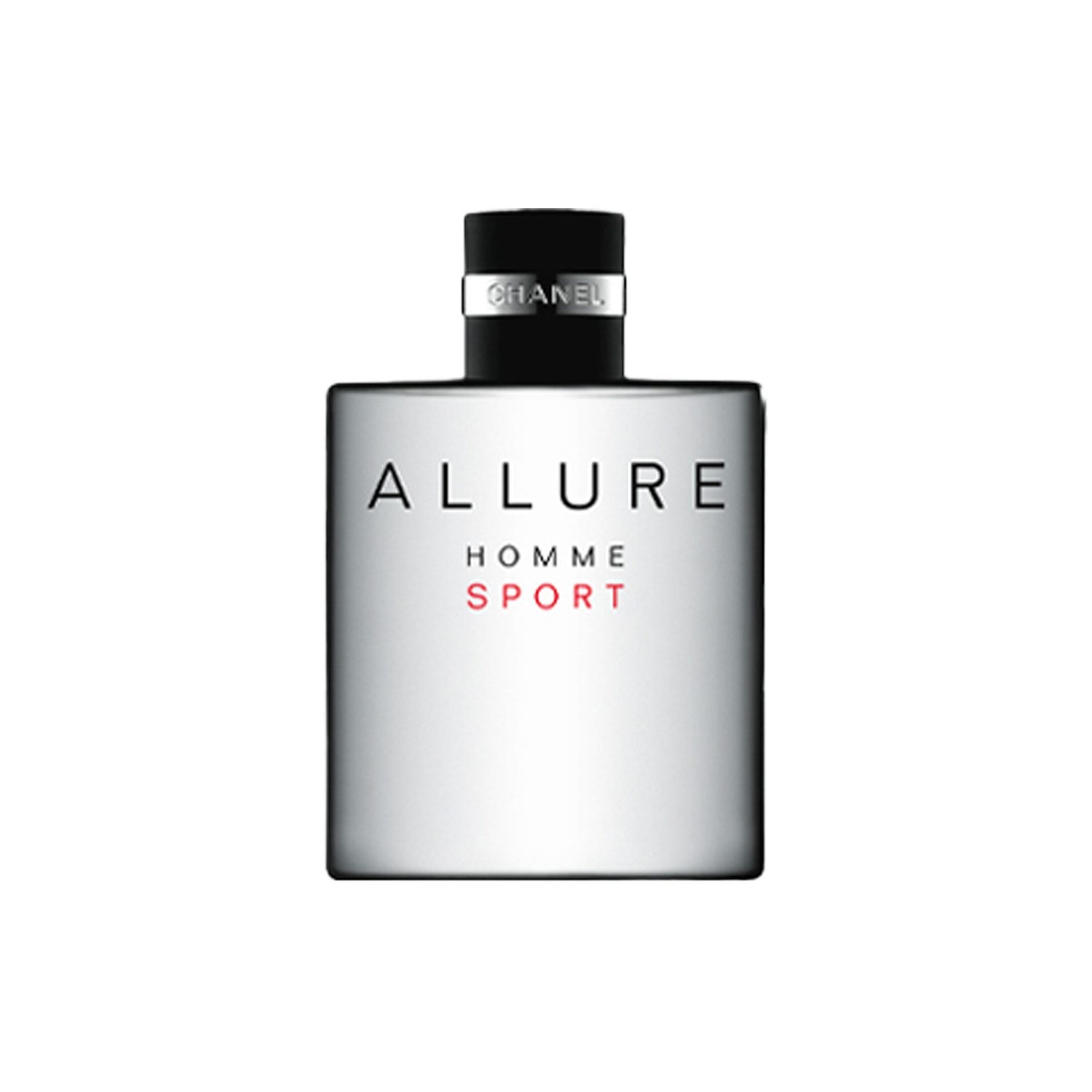 اسانس عطر شنل الور هوم اسپرت
