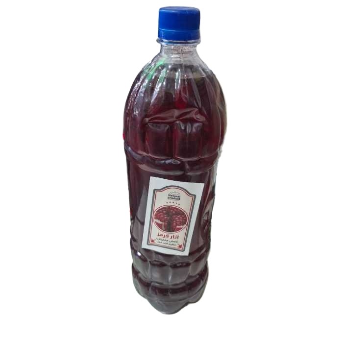 اب انار (پس کرایه)