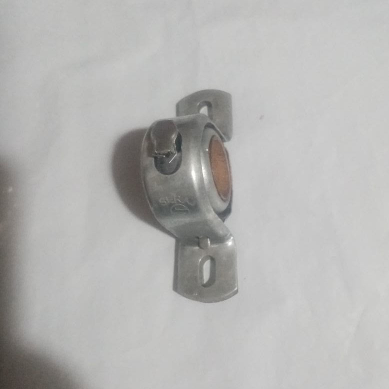 یاتاقان سراج مهر سایز 4500 (جهت مصرف کولر آبی )