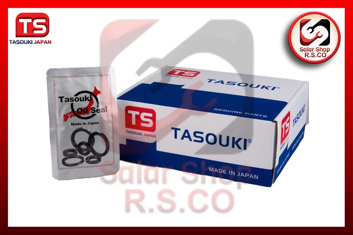 کاسه نمد ماهک (لیوردنده) 405 تاسوکی