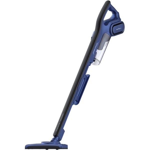 جارو برقی شیائومی درما Deerma DX810 Vacuum