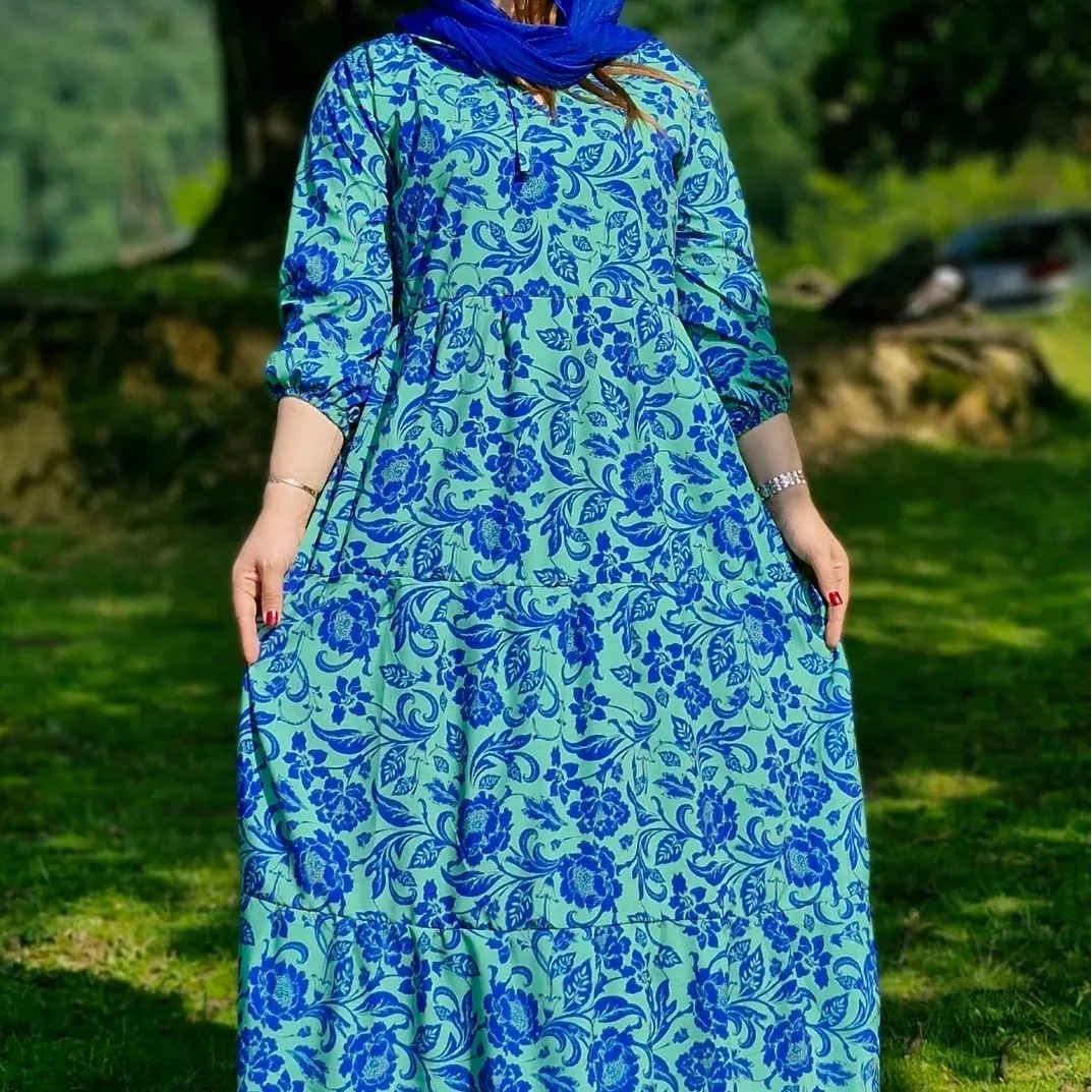 پیراهن بوگاتی