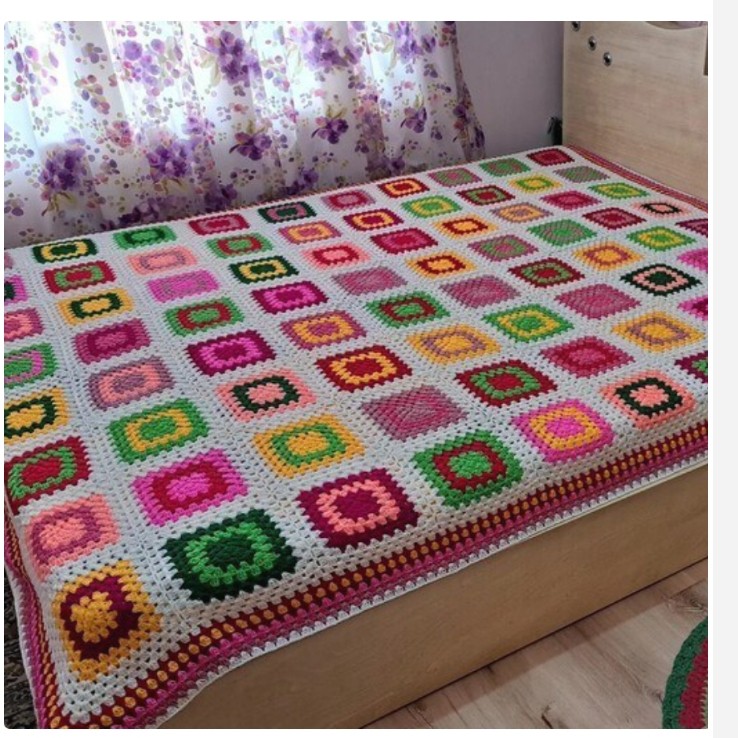 روتختی موتیفی (پس کرایه)