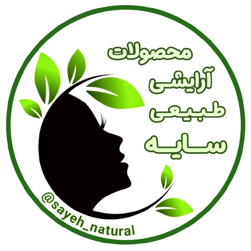 خانم مولویان