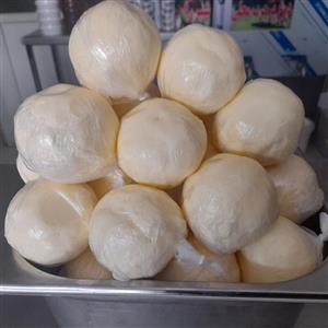 کره محلی گاوی درجه یک