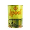 روغن اصیل جامد وزن 1کیلویی Aseel