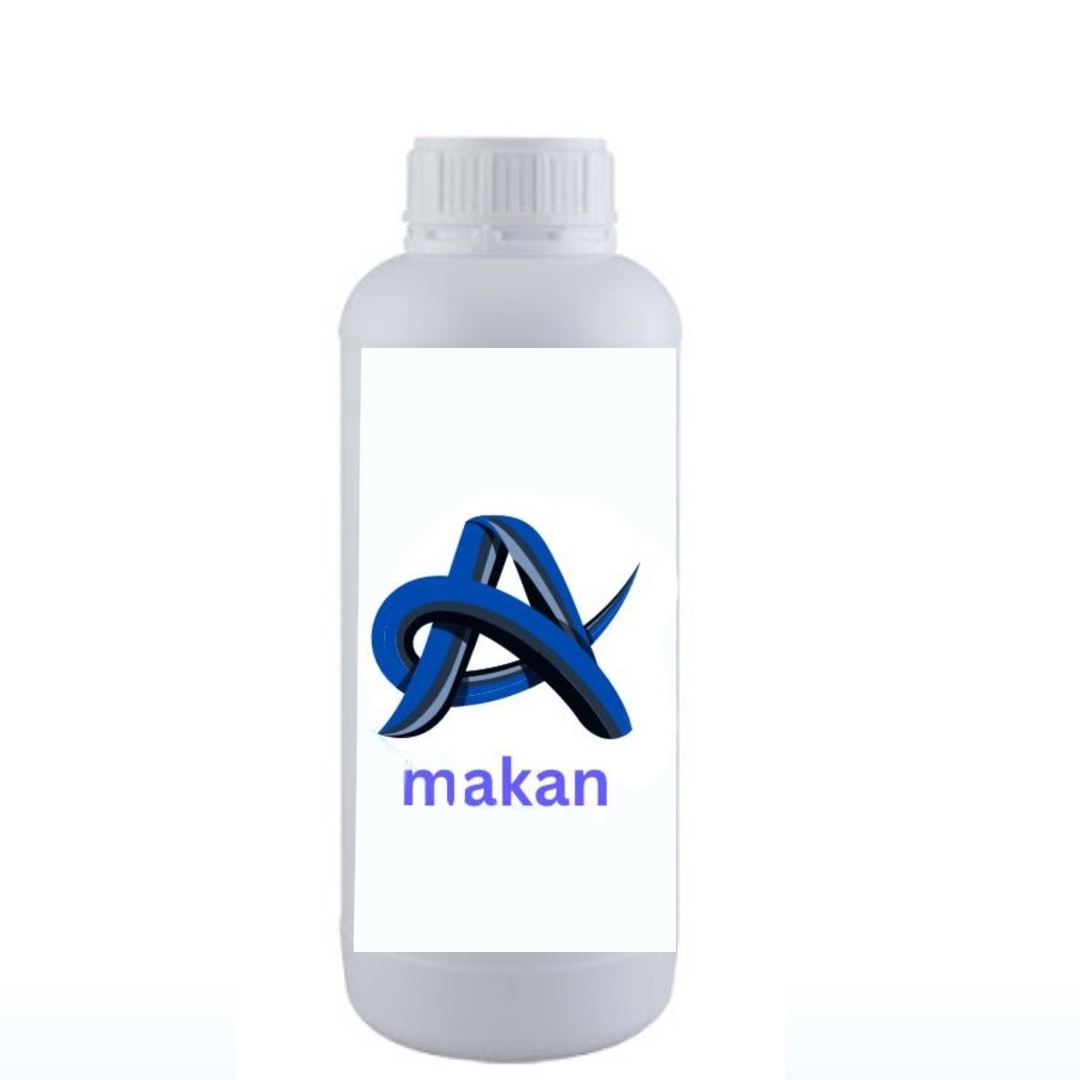 سیلیکون قالب گیری درجه یک 1کیلویی
