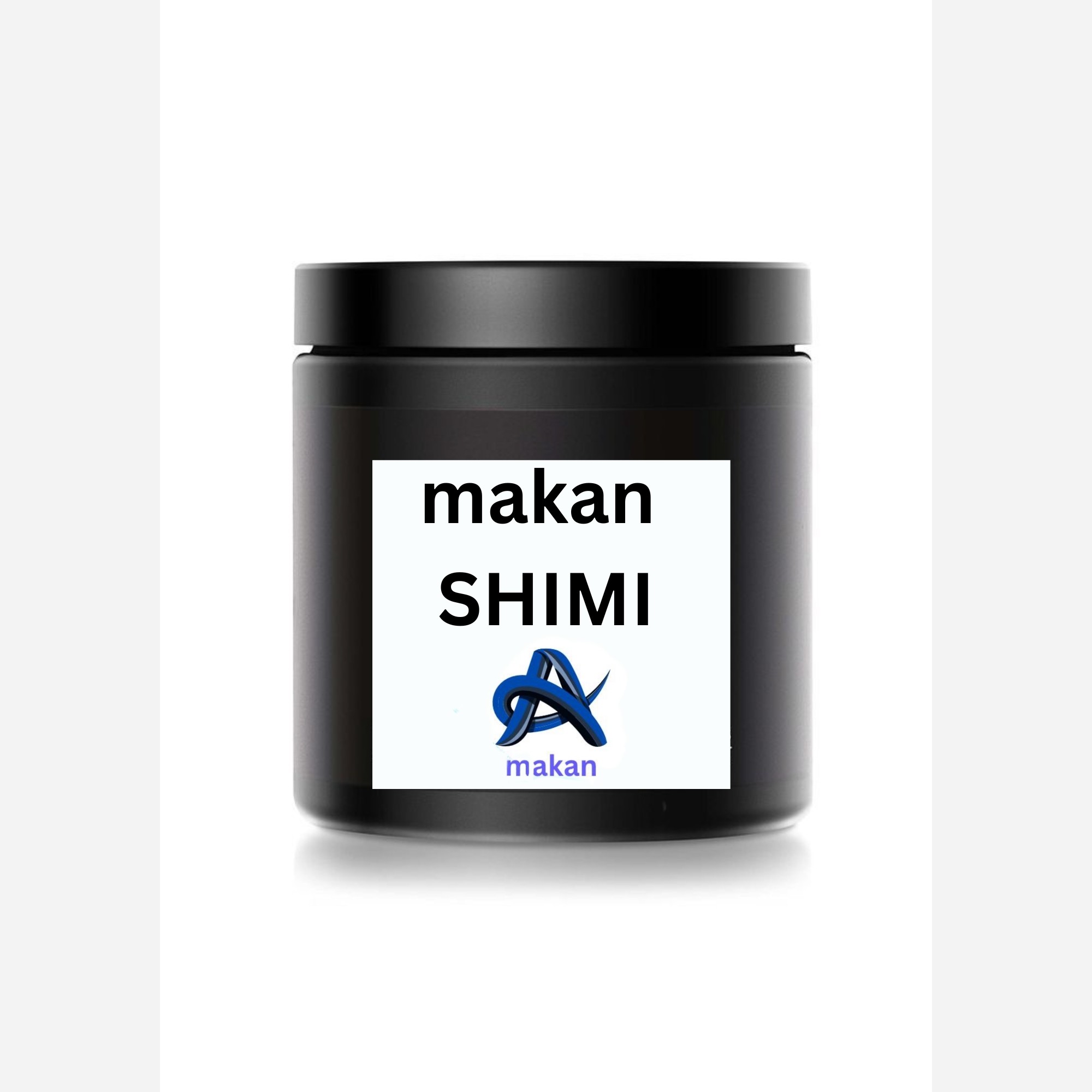 پتاسیم متابی سولفیت ضد کپک 250گرمی