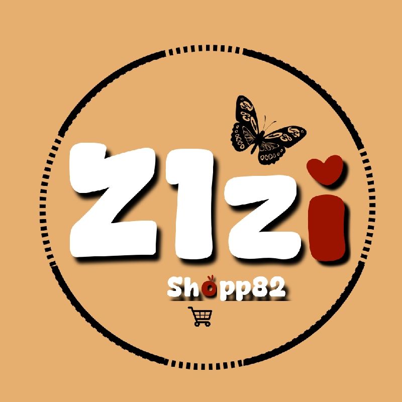 زهرا متاجی