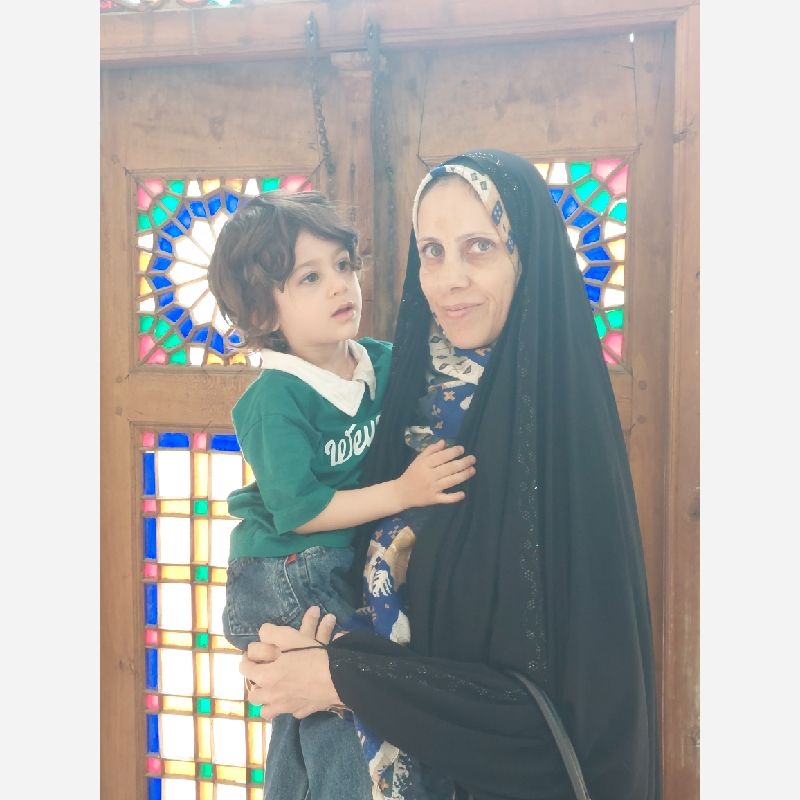 سادات