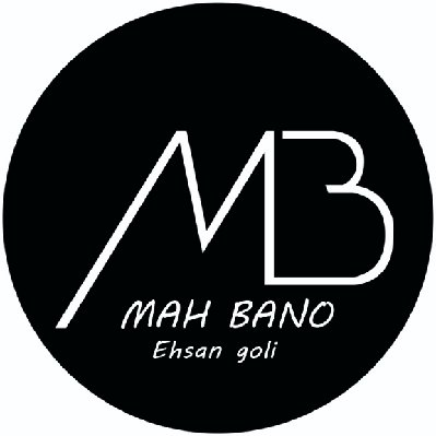 ehsan goli