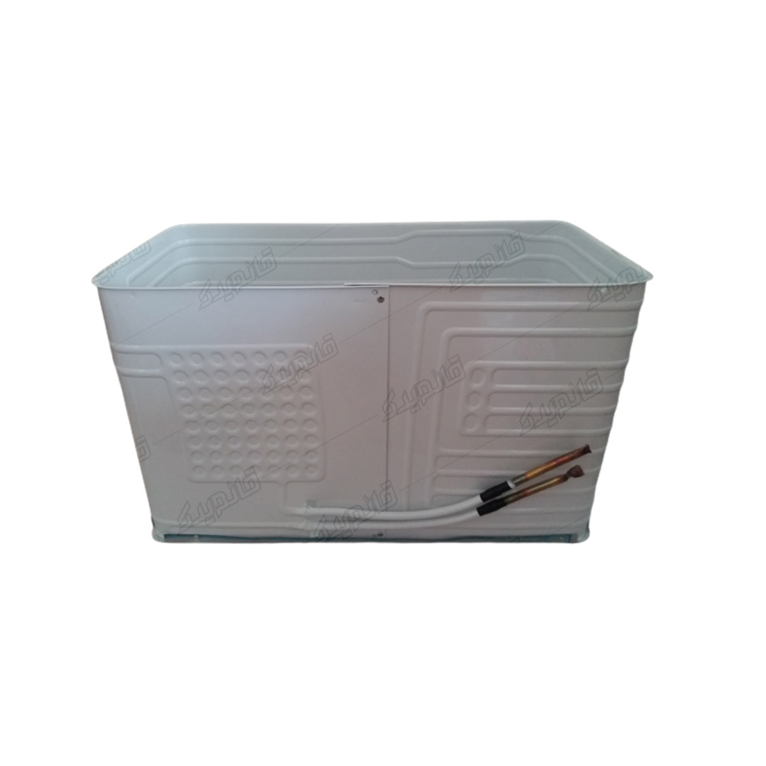 یخدان یخچال ارج جدید 49*23 سانتی متر
