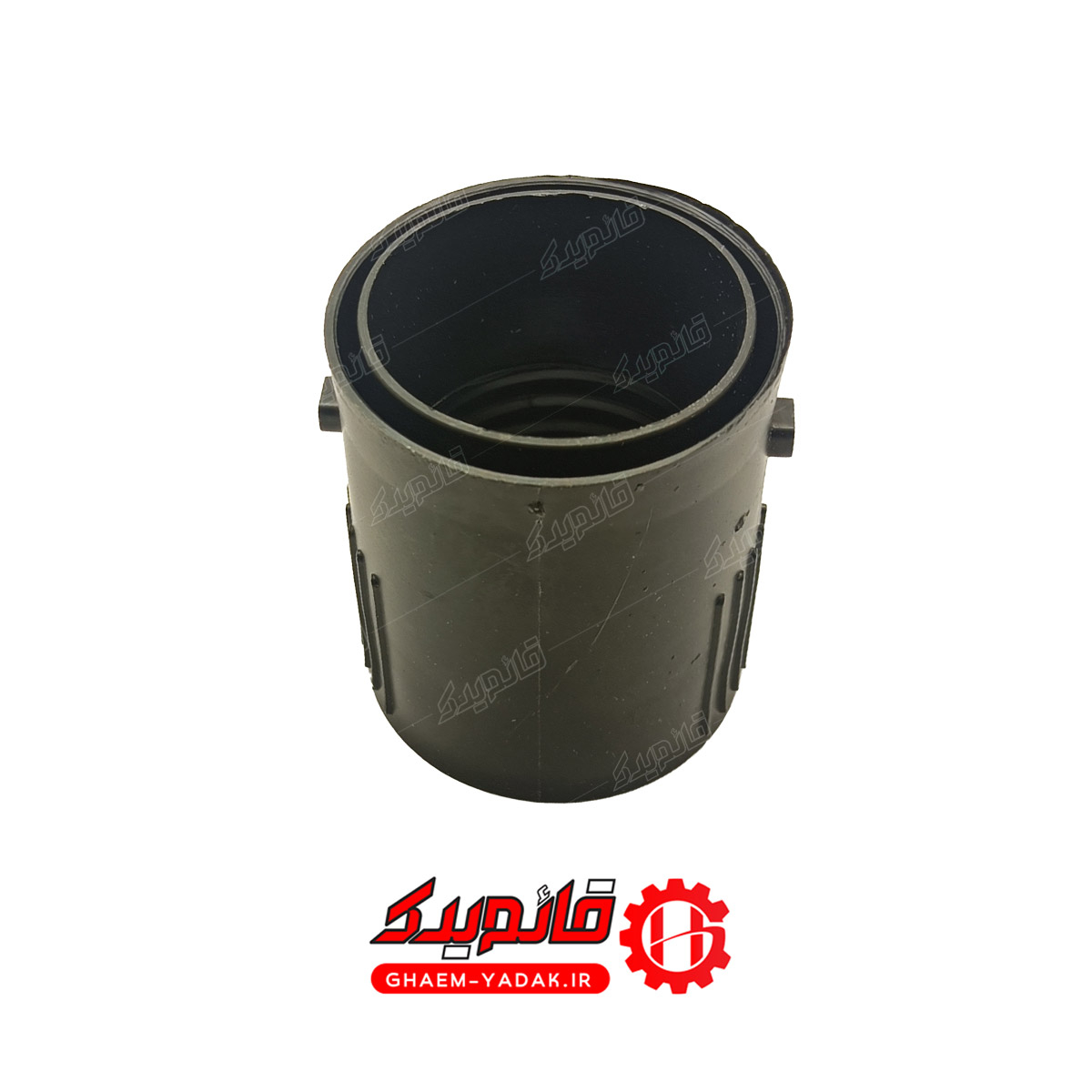 کوبل جاروبرقی فلر، تفال، دلونگی و مایدیا