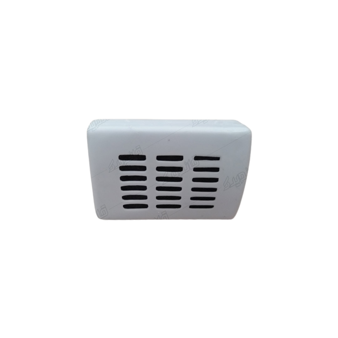 بوگیر یخچال کد GH8905 قائم یدک