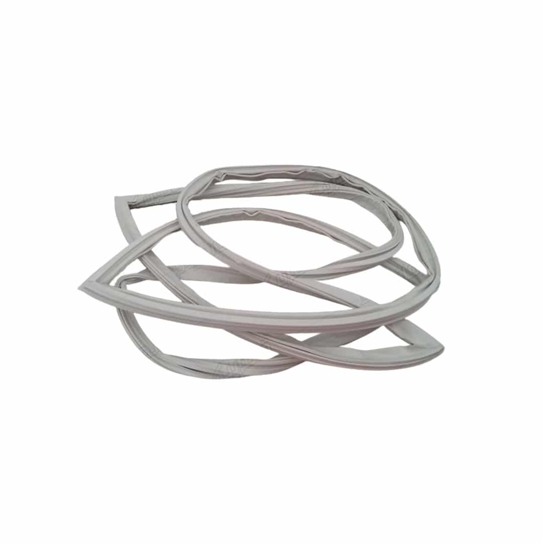 نوار محافظ دور در یخچال فیلکو یازده 130*61 سپر سرما کد GH9965 قائم یدک