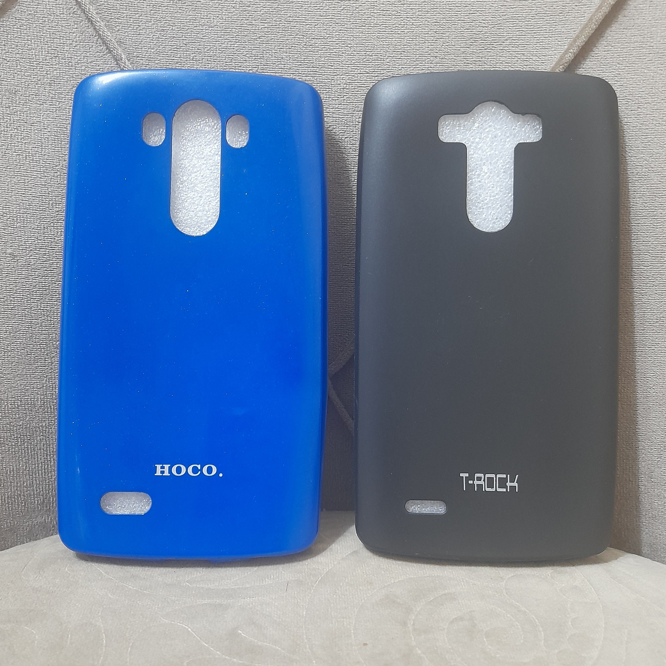 کاور الجی LG G3گارد قاب جلد گوشی موبایل جی تری سه g3کاور جی 3 ال جیD855 D850 D851 D830 D858 F400 LS990 VS985