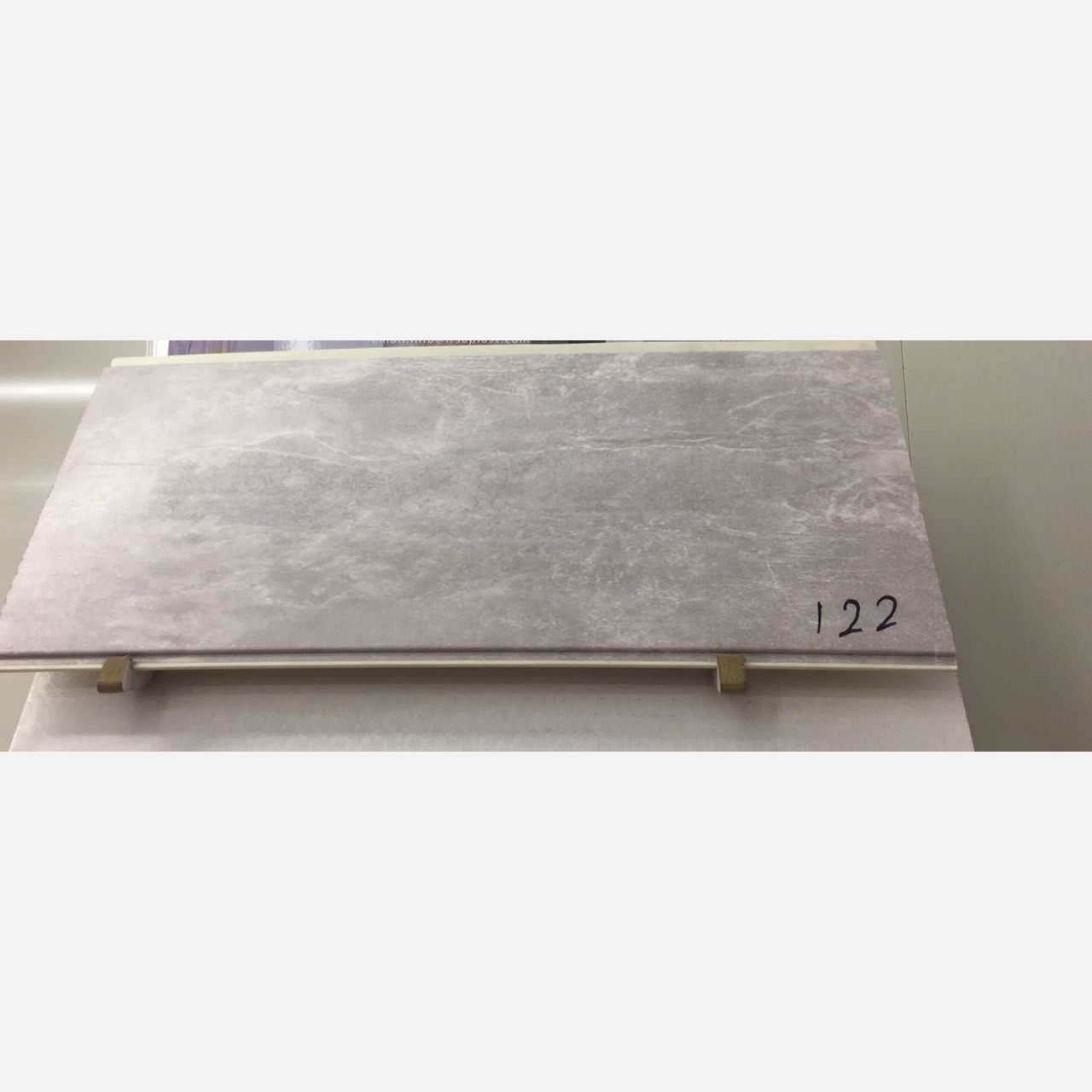 دیوار پوش pvc (پس کرایه)
