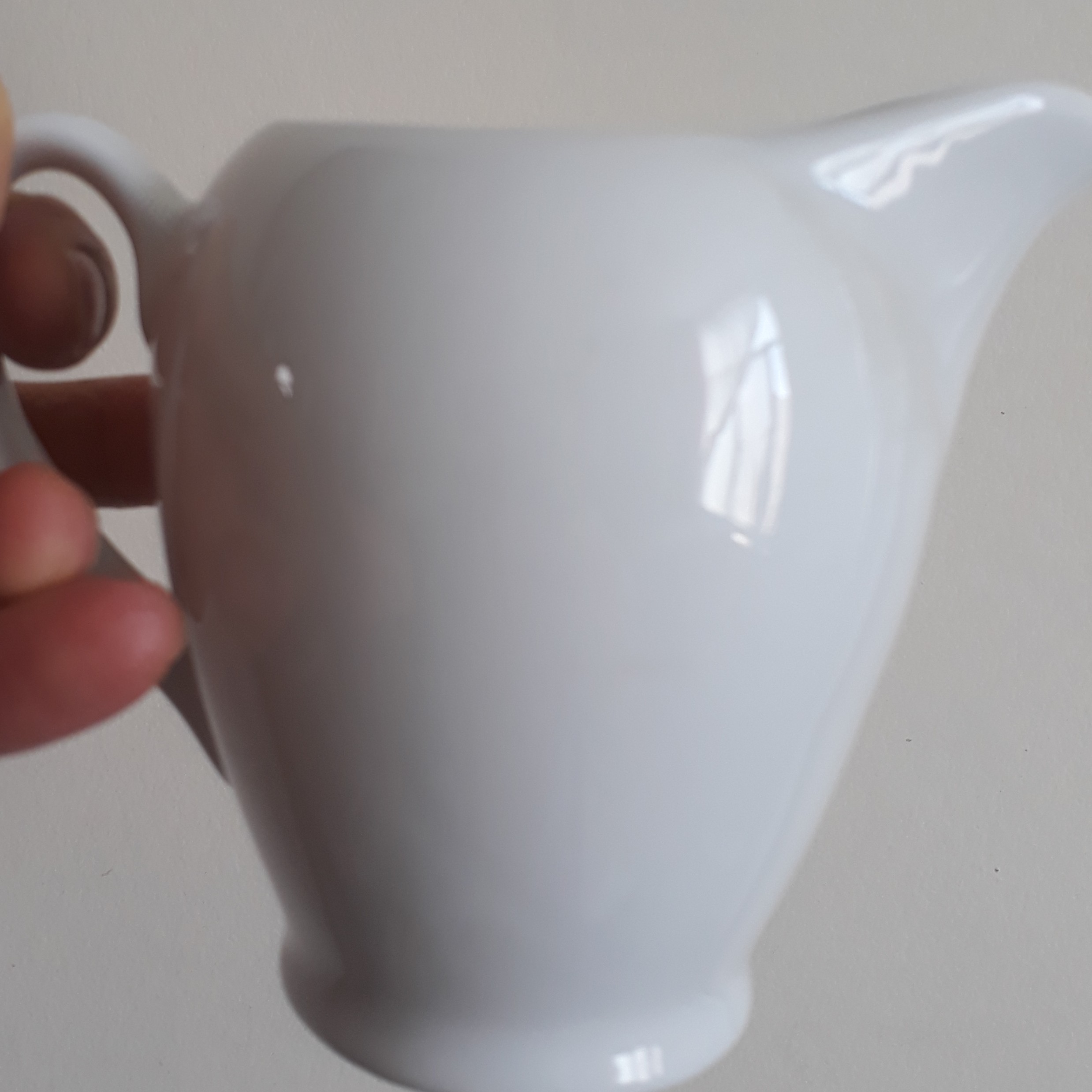 سس خوری چینی جنس عالی