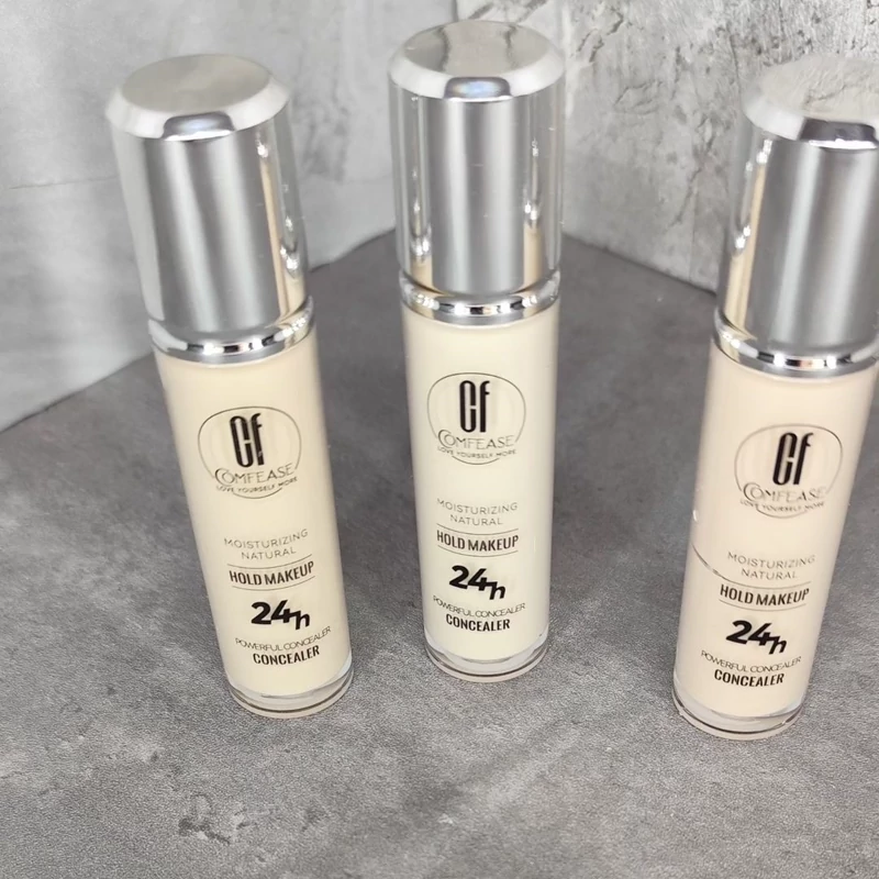 کانسیلر کامفیس ( اصلی ) (پس کرایه)