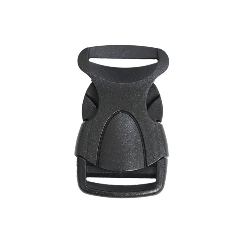 سگک کوله پشتی کد sp25 بسته 5 عددی