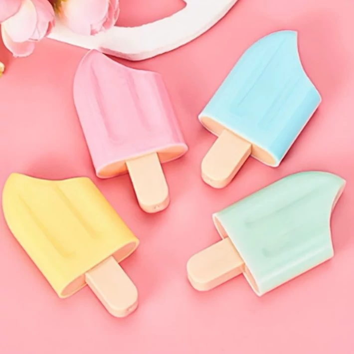 هایلایتر بستنی