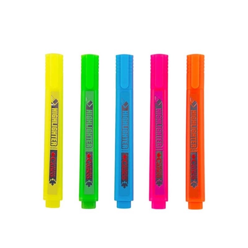 هایلایت کنکو