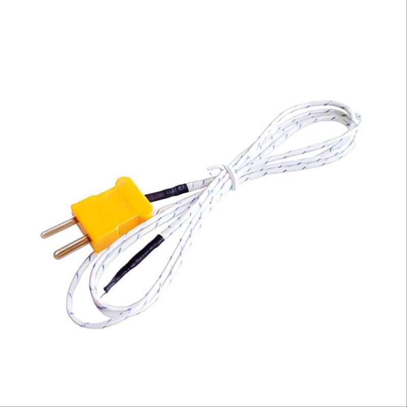 پراب ترموکوپل مدل TP-01
