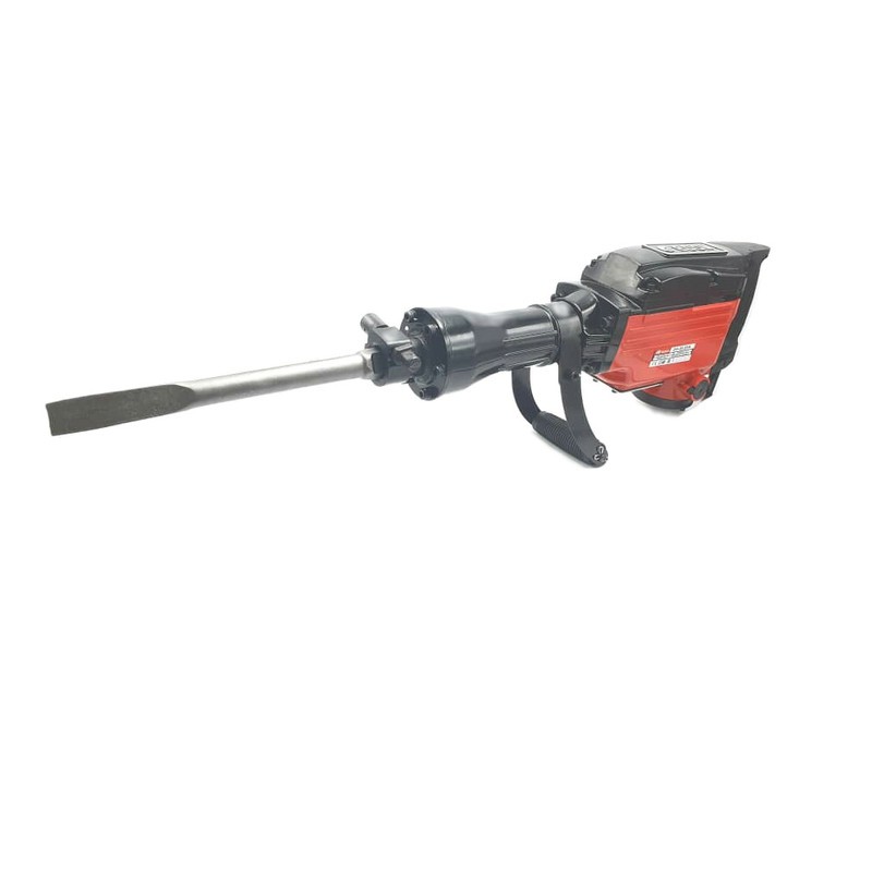 چکش تخریب ادون مدل DH-GL65A
