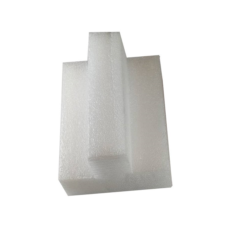 ماله مدل فومی کد PA 2430