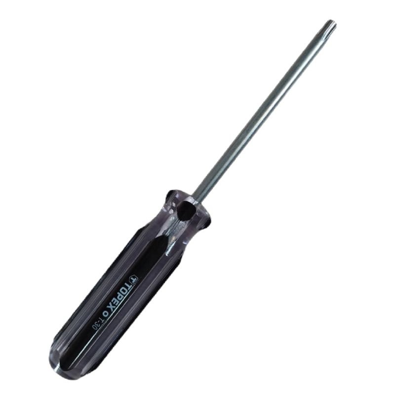 پیچ گوشتی تاپکس مدل HT - T0030