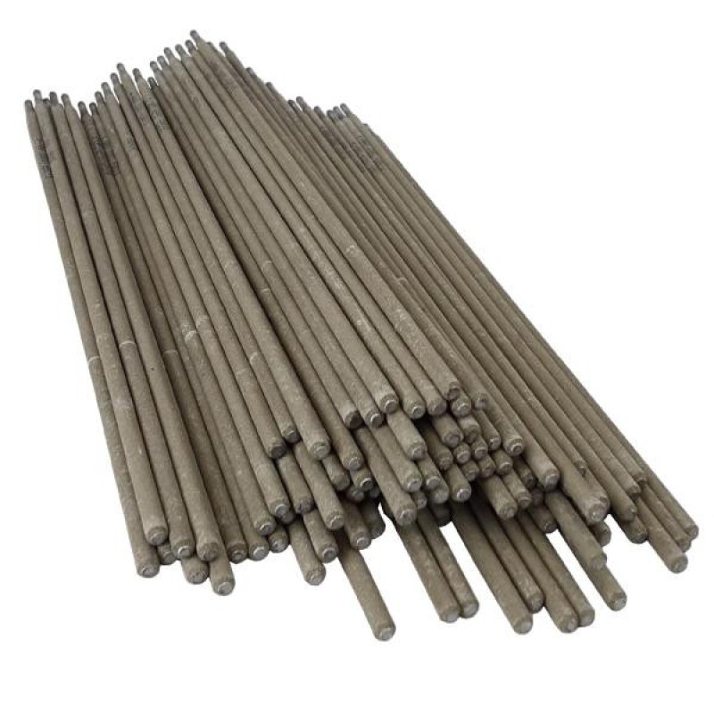 الکترود جوشکاری میکا مدل GH-3 وزن 1000 گرم