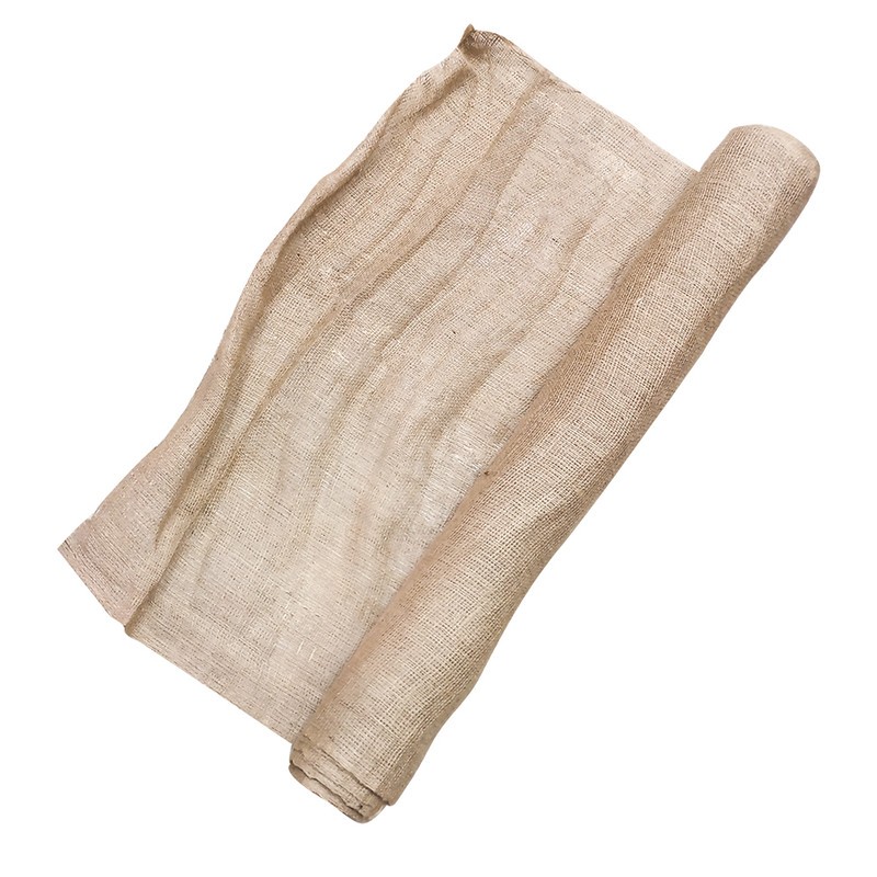 گونی کفی مدل G30 طول 30 متر