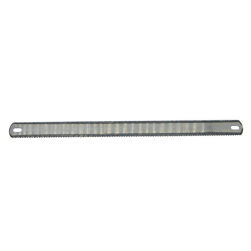 تیغ اره دولبه چوب و آهن مدل REX220 بسته 20 عددی