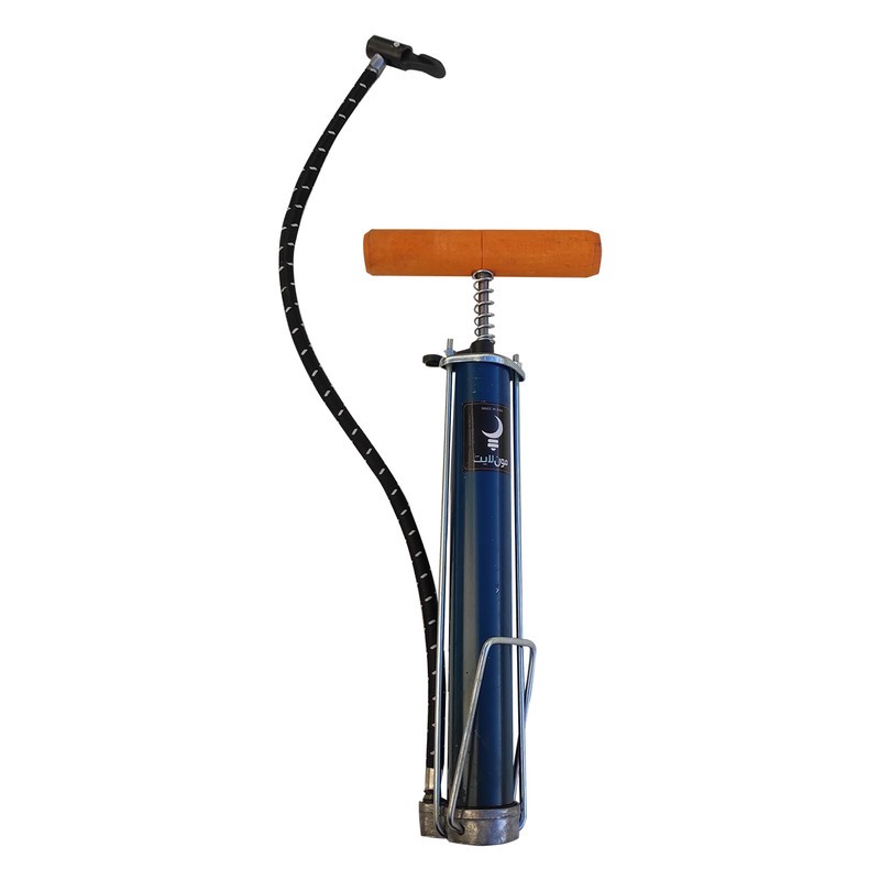 تلمبه دستی مون لایت مدل ML-99