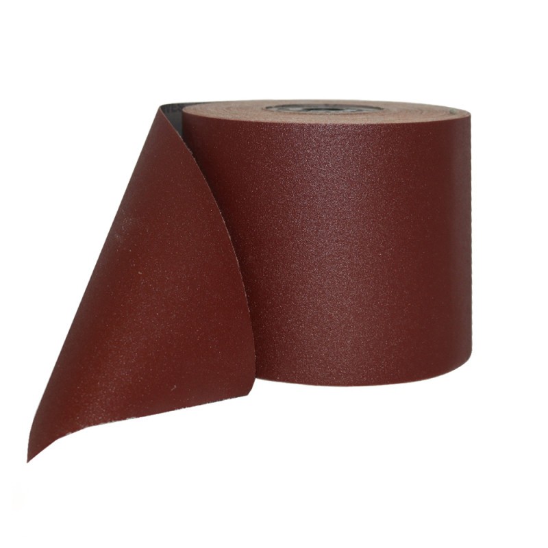 رول سنباده سودکس مدل p320 طول 4متر