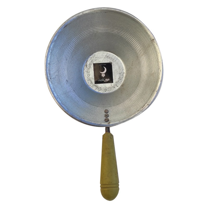 ملاقه بنایی مونلایت مدل ML-10