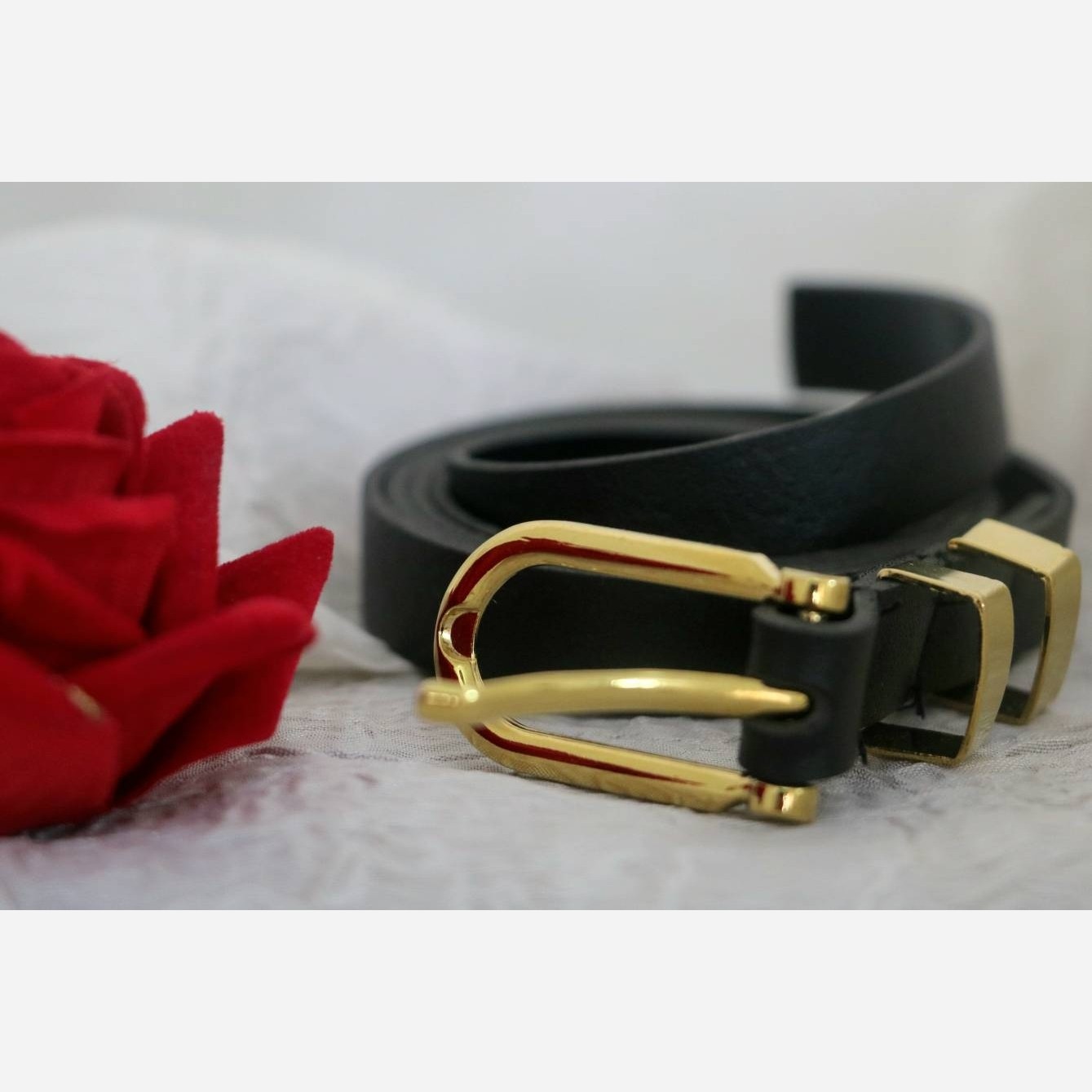 کمربند زنانه (پس کرایه)